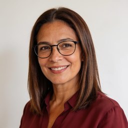 Juliana Pereira Lima