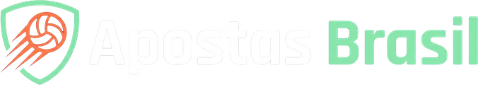 Apostas Brasil