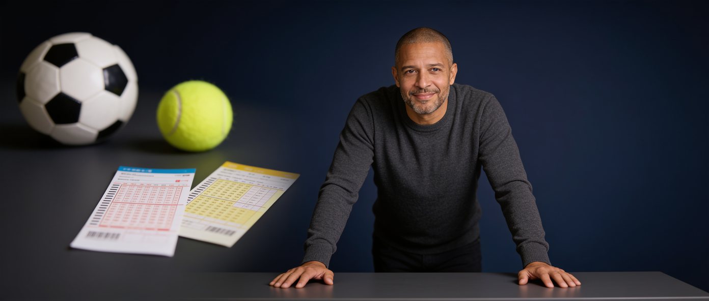 Casas de Apostas com Cash Out por Esporte — Ricardo Albuquerque Menezes