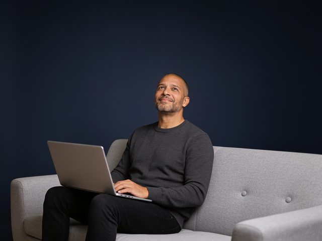 Top 3 Casas de Apostas Confiáveis e Suas Vantagens — Ricardo Albuquerque Menezes