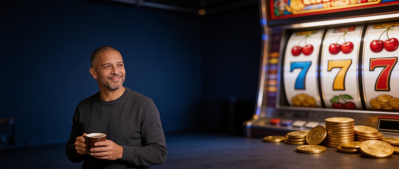 Tipos de Jogos Disponíveis Gratuitamente — Ricardo Albuquerque Menezes