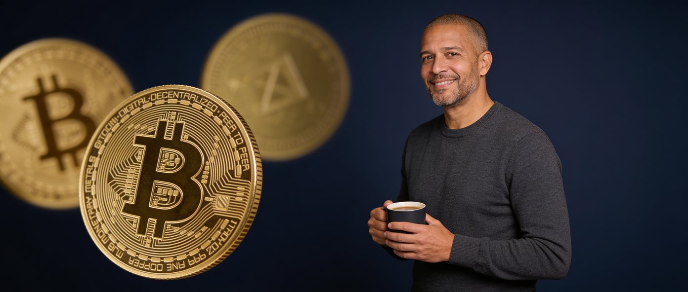Top Casas de Apostas que Aceitam Bitcoin no Brasil — Ricardo Albuquerque Menezes